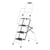 Bergman on sale step ladders